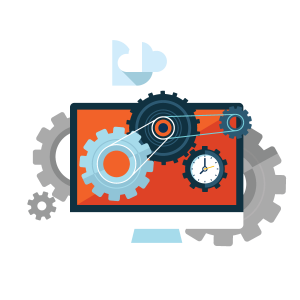 services-web-services-300×300